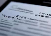 华为怎么破密码？华为手机忘记锁屏密码怎么解开