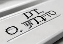 oppo图标怎么变大，OPPO手机图标大小怎么调