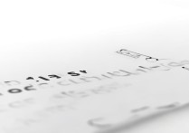 oppo手机侧边栏怎么关闭？设置找不到开关怎么办？