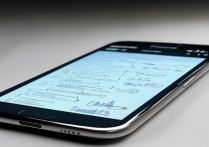 三星note3怎么一键root？安全操作步骤详解