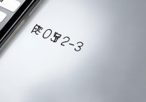 苹果手机怎么查看照片位置？