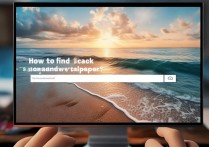 三星的壁纸怎么找回来？三星手机壁纸删除了怎么恢复