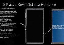 三星Note怎么进recovery模式？ recovery模式进入方法详解