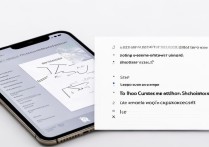 oppo截图设置方法在哪找？怎么自定义截图快捷键？