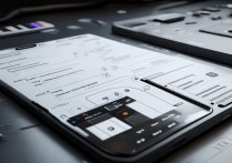 三星3818如何一键root？详细步骤与风险解析