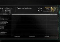 天玑810性能参数怎么样？日常使用够不够用？