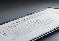 三星手机微信不提示信息怎么办？