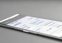 华为p9怎么添加文件夹？华为p9桌面创建文件夹方法