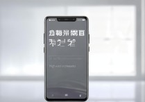 华为手机性价比最高的是哪款