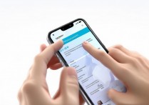 OPPO A59怎么截屏？OPPO手机截屏快捷键方法