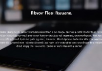 三星手机刷机详细步骤是怎样的？新手也能学会吗？