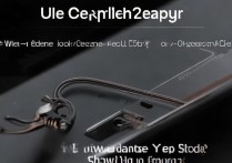 oppo充电器怎么充？新手必看充电步骤与注意事项