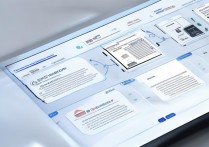 微博陌生登录提醒怎么开通？开启步骤是什么？