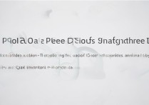 oppo手机怎么测速？详细步骤和工具是什么？