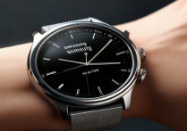 三星s3手表怎么定位？远程查看位置需要开通服务吗？