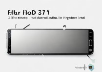 三星G7108硬格具体步骤是什么？数据会全没吗？