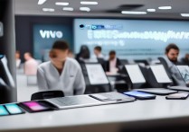 vivo 售后怎么样？
