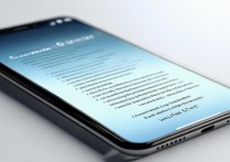 华为系统自带软件更新删不掉怎么办？