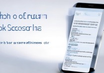 苹果7怎么设置锁屏声音？没声音的解决方法在这里！