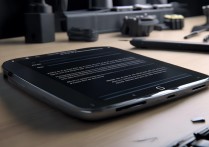 vivo一体机突然黑屏没反应，怎么快速排查解决？