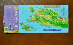 安徽太湖风景区门票