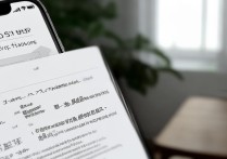 微信视频号直播如何关闭定位？直播位置不显示怎么办？