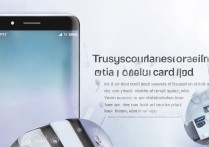 vivoY66i总卡顿怎么办？vivoY66i卡顿解决方法