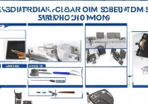 三星on72016版拆机步骤有哪些？