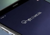 vivo z1手机被锁住，如何安全解锁？