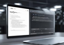 怎么把小米手机改成oppo系统?教程可行吗?