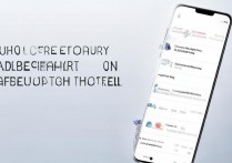 oppo手机内存满了怎么清理？教你快速释放内存技巧