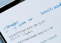 华为手机怎么开流量3g？设置方法步骤详解