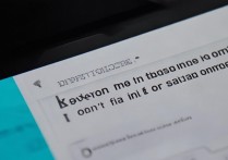 oppo手机打字声音怎么关闭？设置里找不到关闭选项怎么办？