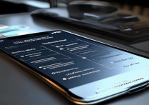 苹果id激活锁怎么解锁？第三方工具安全吗？苹果官方有免费方法吗？