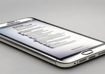 三星Note3被禁用后，怎么通过电脑或恢复模式解除？