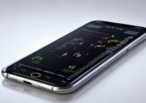 苹果手机股票删了还能恢复吗？数据找回方法有哪些？