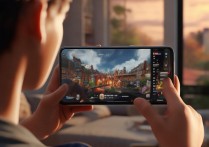 2020vivox9s玩游戏怎么样？vivox9s打游戏卡不卡