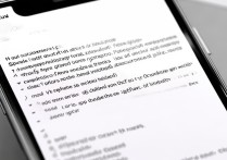 苹果7忘锁屏密码怎么办？不锁屏还能用吗？