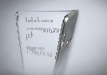 三星盖乐世音质怎么样？三星手机音质效果好吗