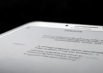 三星A9000信号差怎么办？这些方法能解决吗？