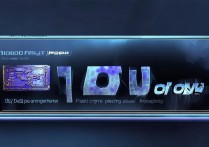 荣耀Play5T Pro用什么处理器？支持多少W快充？