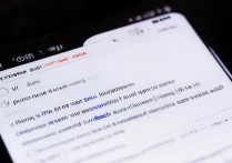 华为Mate10账号怎么解？忘记密码了怎么办？