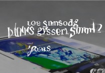 三星手机系统好用吗？优缺点有哪些？