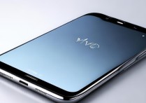 vivo5.7寸的手机有哪些