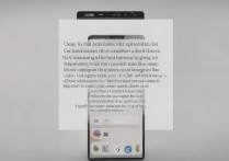 苹果 6 怎么返回？苹果 6 返回键失灵或没有返回键怎么办？