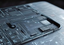 苹果6s无法播放语音消息是什么原因导致的？