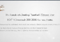 vivo2016x9i忘记密码怎么解锁？有强制开机方法吗？