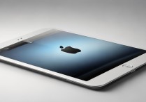 ipad1代