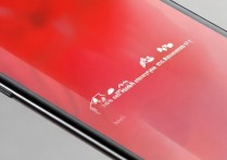 红米 note11pro 有没有 dc 调光功能，红米 note11pro 屏幕刷新率是多少