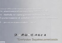 三星锁屏有延迟怎么解决，三星手机锁屏反应慢怎么办